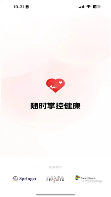 ����׷����(AI������������)v1.2.6 ��Ѱ��ͼ