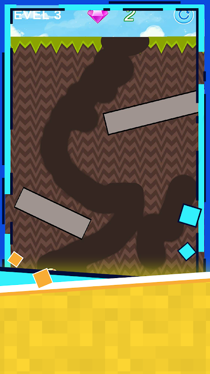 �����������2026���°汾v1.0.1 �ٷ������ͼ