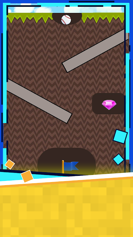 �����������2026���°汾v1.0.1 �ٷ������ͼ