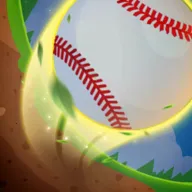 �����������2026���°汾