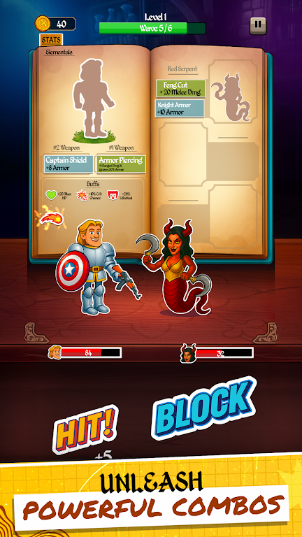 ��ֽð��ȥ����2026���ذ�װv0.0.71 �ֻ����ͼ