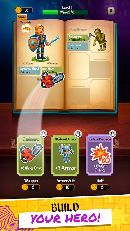 ��ֽð��ȥ����2026���ذ�װv0.0.71 �ֻ����ͼ