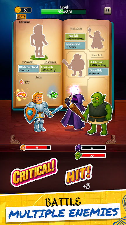 ��ֽð��ȥ����2026���ذ�װv0.0.71 �ֻ����ͼ