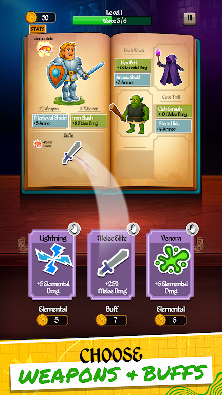 ��ֽð��ȥ����2026���ذ�װv0.0.71 �ֻ����ͼ