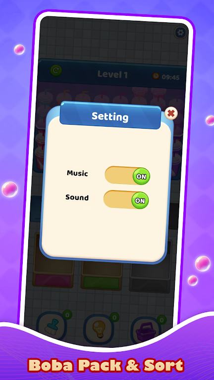 �������ּ������(�������ּ���Ϸ)v1.0.0 ��׿���ͼ