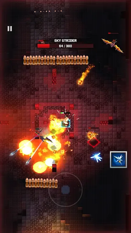 ��ڤ����������RPGȥ����2026���ذ�װvReview 8 ��׿���ͼ