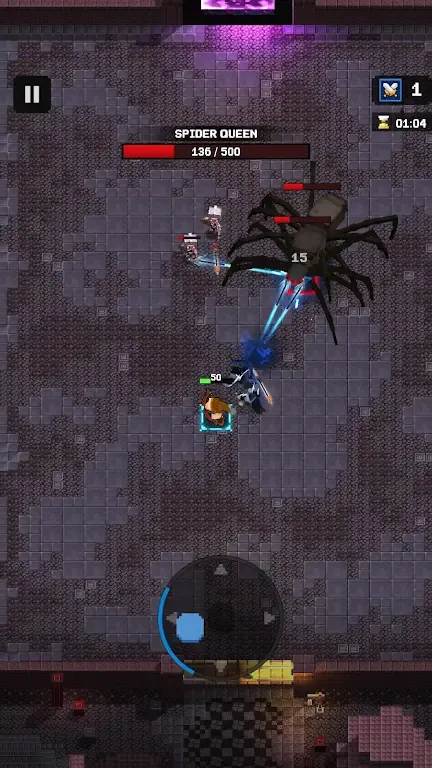 ��ڤ����������RPGȥ����2026���ذ�װvReview 8 ��׿���ͼ