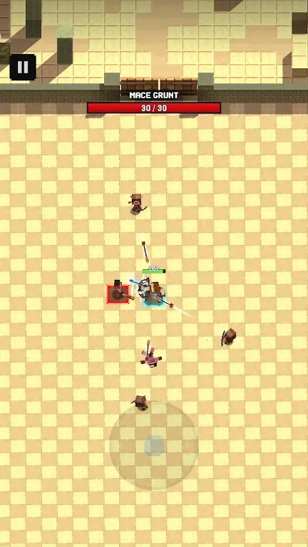 ��ڤ����������RPGȥ����2026���ذ�װvReview 8 ��׿���ͼ