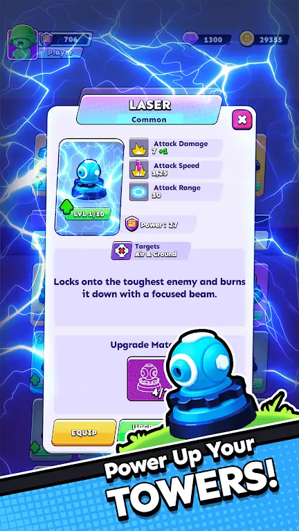 �ڴ���������ȥ����(������Ϸ)v0.0.1 �ٷ������ͼ