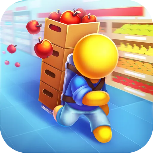 �̵�ģ����2026�ٷ�����