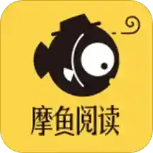 Ħ�����С˵2026���ذ�װv1.0.1 �ֻ���