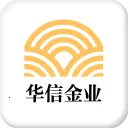 ���Ž�ҵapp(�����Ͷ��ƽ̨)v5.4.5 ��Ѱ�