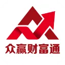 ��Ӯ�Ƹ�(��ƱͶ�ʹ���)v3.20.46 ��׿��