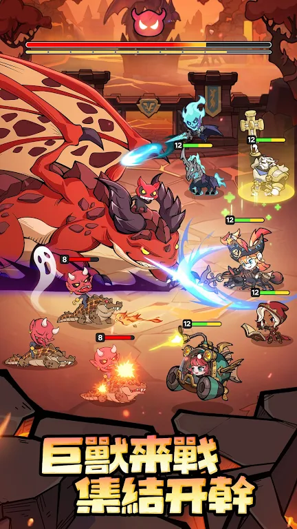 �����Գ�ȥ����(�����Գ���Ϸ)v1.0.17 ��Ѱ��ͼ