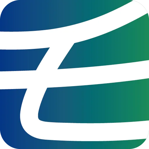 ̩eͨ(�������в�ѯ)v1.5.7 ��Ѱ�