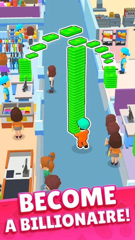 �������ȥ����(ģ�⾭Ӫ��Ϸ)v1.0.0 ��׿���ͼ