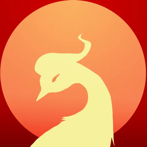 Ů�۵��ճ��ƽ��v1.67 ��Ѱ�