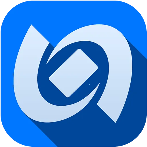 ����һ��ͨ��׿���ֻ���v7.3.0.0 �ٷ�����