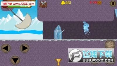 Ѱ��ð��2026���°汾v1.19.0 ��׿���ͼ