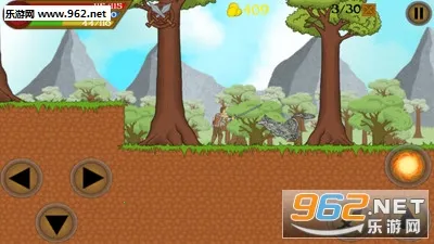 Ѱ��ð��2026���°汾v1.19.0 ��׿���ͼ