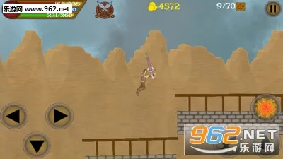 Ѱ��ð��2026���°汾v1.19.0 ��׿���ͼ