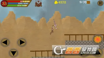 寻宝冒险2026最新版本 寻宝冒险2026最新版本