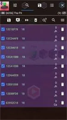 �����޸���app(��Ϸ�޸Ĺ���)v1.6.0 �ֻ����ͼ