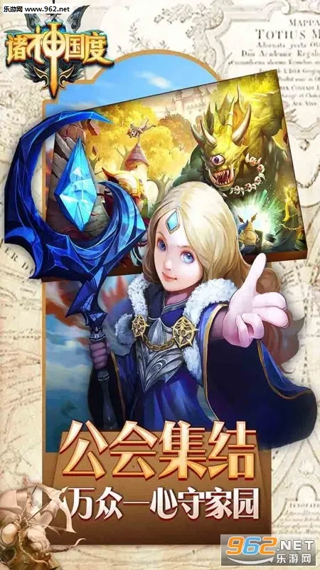 �������(�����������)v1.0.0 �ٷ������ͼ