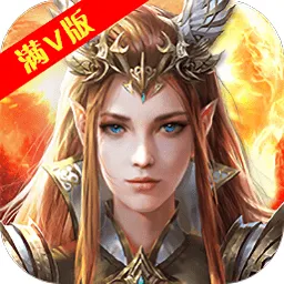 �������(�����������)