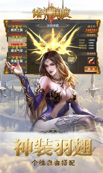 �������(�����������)v1.0.0 �ٷ������ͼ