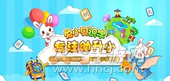 ��С��ʶ��2026�ٷ����°汾v9.24 ��Ѱ��ͼ