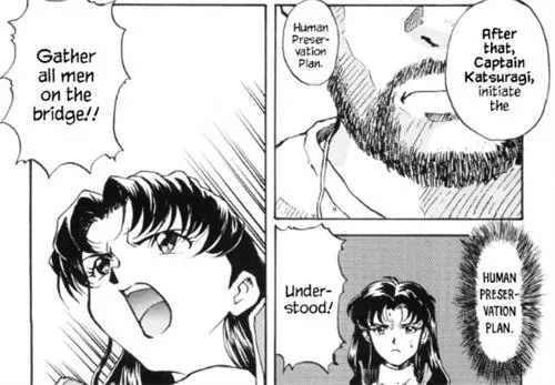 漫天星安卓版手机版 漫天星安卓版手机版