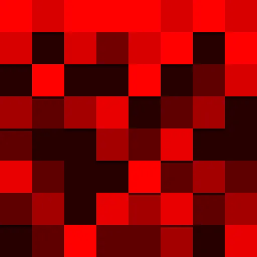 �ҵ�����ERROR8352026�ٷ�����v1.0 ��Ѱ�