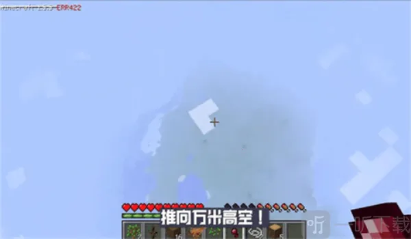 �ҵ�����ERROR8352026�ٷ�����