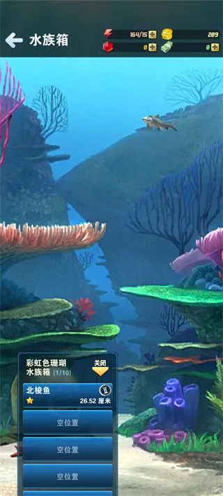 ���㷢���Ѱ�׿���ֻ���