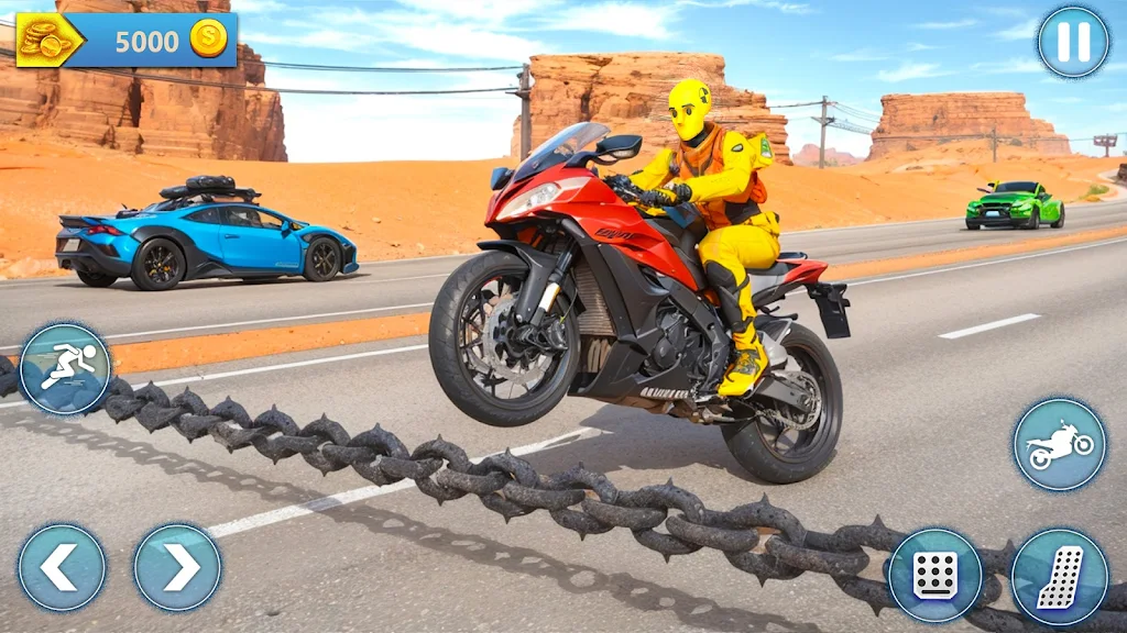 ���������г�׹����ײ�����ֻ���v1.2 ��׿���ͼ