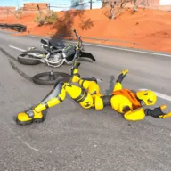 ���������г�׹����ײ�����ֻ���v1.2 ��׿��