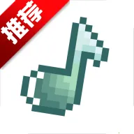 ��������Pro��׿���ֻ���v2.0.9 ��Ѱ�