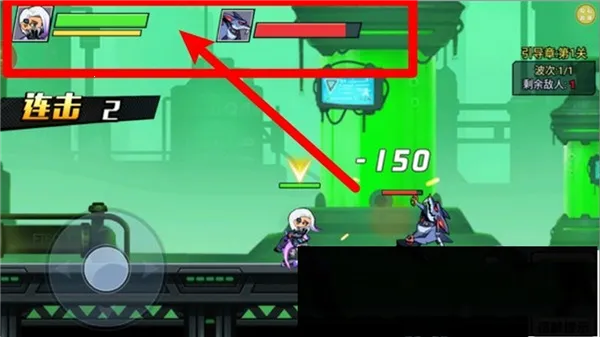 钢铁勇者试炼(科幻机甲战斗游戏) 钢铁勇者试炼(科幻机甲战斗游戏)