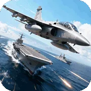 ��η���Ӱ�׿���ֻ���