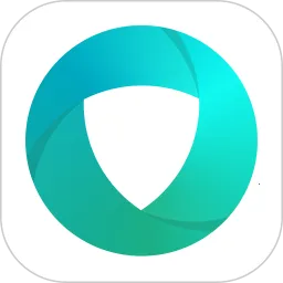 360��ͥ����ǽ2026�ٷ�����v6.3.7 �ٷ�����