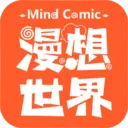 ��������(����Ԫ����ƽ̨)v7.44.0 �ٷ�����