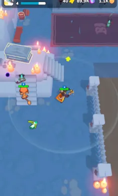 ����ũ����飺�������2026�ٷ����°汾v1.0.1 ��Ѱ��ͼ