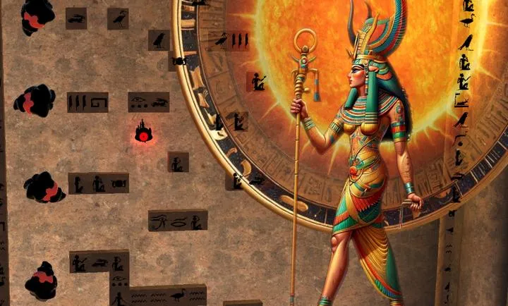 ��������2026�ٷ�����v1.7.6 �ٷ������ͼ