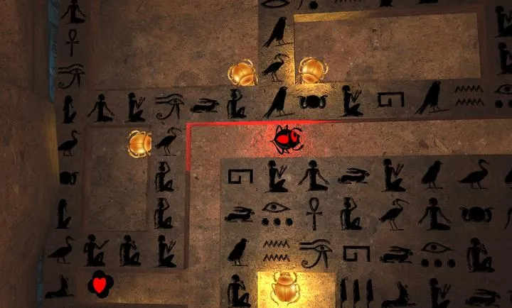 ��������2026�ٷ�����v1.7.6 �ٷ������ͼ