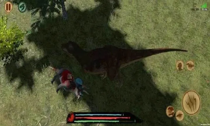 �̹Ŵ�½��ԭʼʱ��(����������Ϸ)v1.3.2 ��Ѱ��ͼ