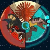 �̹Ŵ�½��ԭʼʱ��(����������Ϸ)v1.3.2 ��Ѱ�