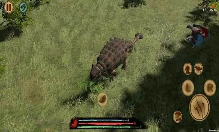 �̹Ŵ�½��ԭʼʱ��(����������Ϸ)v1.3.2 ��Ѱ��ͼ