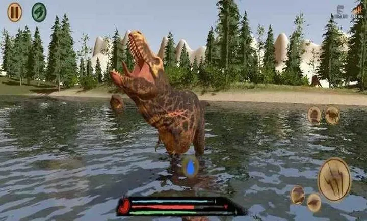 �̹Ŵ�½��ԭʼʱ��(����������Ϸ)v1.3.2 ��Ѱ��ͼ