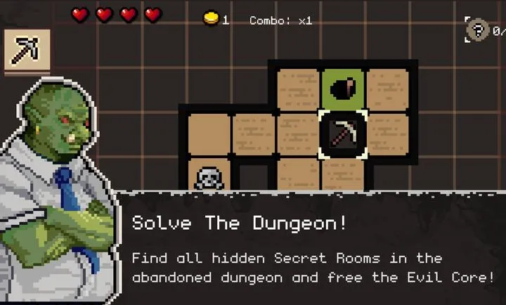 ����Ǳ����steam��ֲ��2026���ذ�װvv.3.1.4 ��׿���ͼ